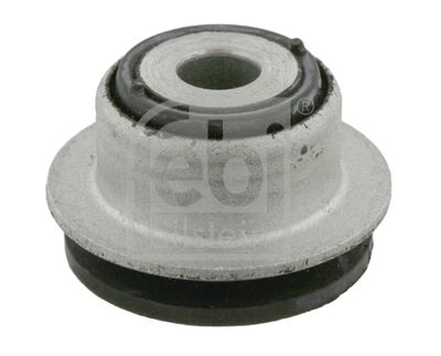 Piekare, Šķērssvira FEBI BILSTEIN 23566