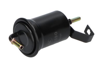 Degvielas filtrs KAVO PARTS TF-1590