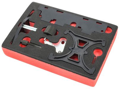 Montāžas instruments, Zobsiksna GATES GAT5155