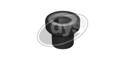 Piekare, Šķērssvira DYS 37-22809