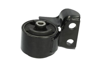 Подвеска, двигатель KAVO PARTS EEM-4063