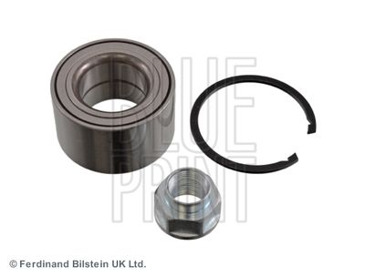 Комплект подшипника ступицы колеса BLUE PRINT ADD68226