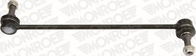 MONROE L28605 Stiepnis/Atsaite, Stabilizators