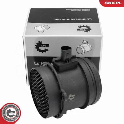 Gaisa masas mērītājs ESEN SKV 07SKV353