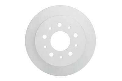 Тормозной диск BOSCH 0 986 479 C10