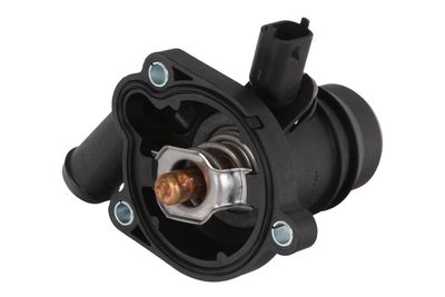 Termostats, Dzesēšanas šķidrums CONTINENTAL 28020040692