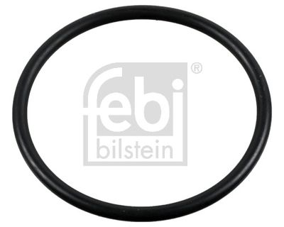 Blīvgredzens, Grozāmass FEBI BILSTEIN 10609