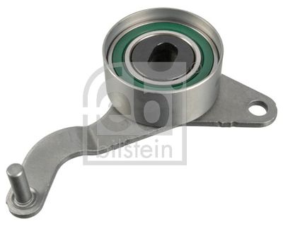 Натяжной ролик, ремень ГРМ FEBI BILSTEIN 12432