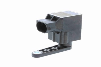 Sensors, lukturu augstuma regulēšana VEMO V30-72-0025