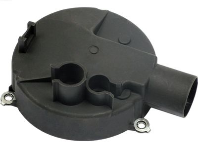 Drošības vāciņš, Ģenerators AS-PL APC4021