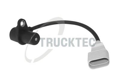 TRUCKTEC AUTOMOTIVE 0717032 Impulsu devējs, Kloķvārpsta