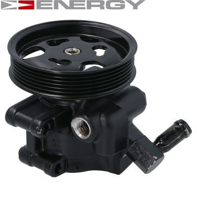  ENERGY PW690070