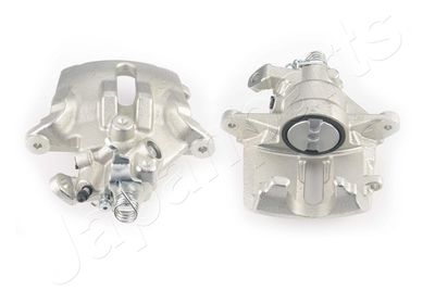 Bremžu suports JAPANPARTS CAL408LJM