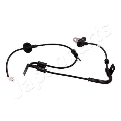 Devējs, Riteņu griešanās ātrums JAPANPARTS ABS-H57