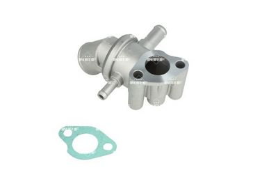 Термостат, охлаждающая жидкость NRF 725388