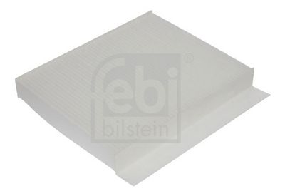 Filtrs, Salona telpas gaiss FEBI BILSTEIN 1008264