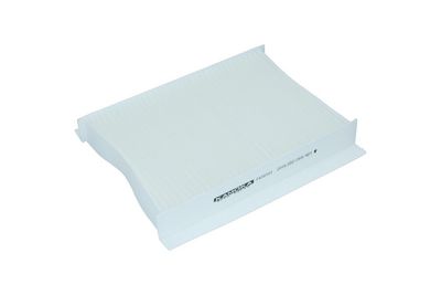 Фильтр, воздух во внутренном пространстве KAMOKA F419101