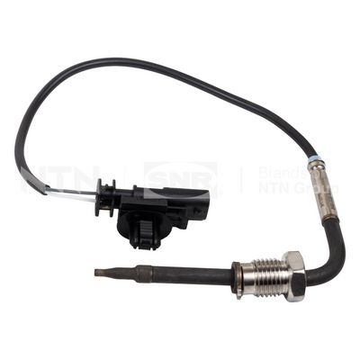 Датчик, температура выхлопных газов SNR EGT186.06