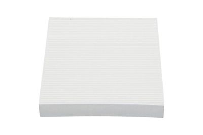 Фильтр, воздух во внутренном пространстве KAVO PARTS NC-2019