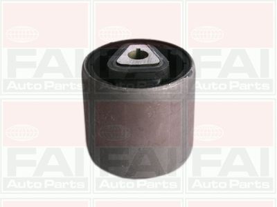 Piekare, Šķērssvira FAI AutoParts SS5632