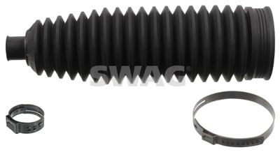 Комплект пыльника, рулевое управление SWAG 40 10 3032