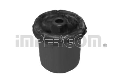 Piekare, Tilta sija ORIGINAL IMPERIUM 25061