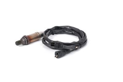 Лямбда-зонд BOSCH 0258003060