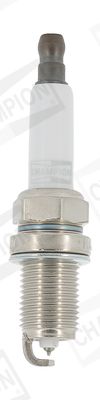 Свеча зажигания CHAMPION OE214
