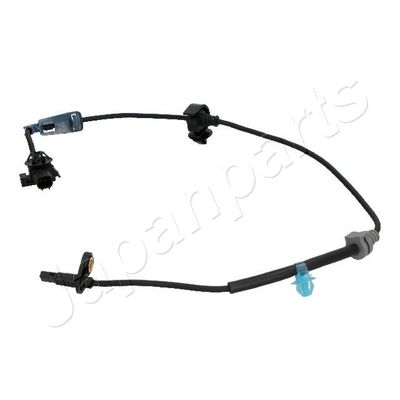 Devējs, Riteņu griešanās ātrums JAPANPARTS ABS-444