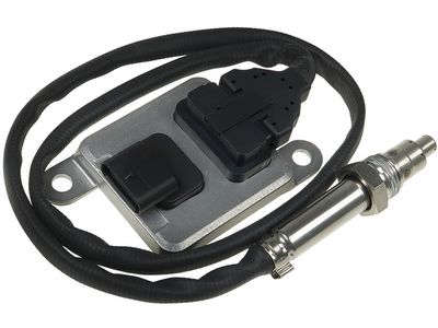 NOx devējs, Karbamīda iesmidzināšana AS-PL NOX9303