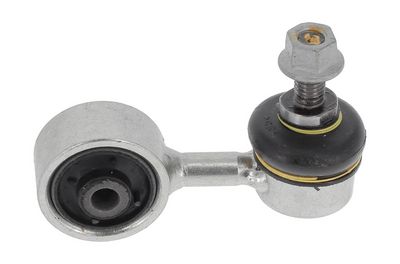 Stiepnis/Atsaite, Stabilizators MOOG BM-LS-4311