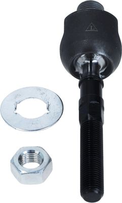 Осевой шарнир, рулевая тяга LEMFÖRDER 36413 01