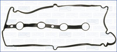 Blīve, Motora bloka galvas vāks AJUSA 11090800