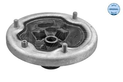 Опора стойки амортизатора MEYLE 3146410005