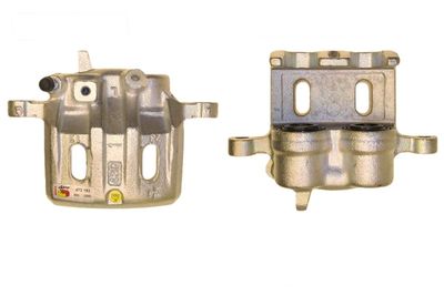 Bremžu suports BOSCH 0 986 473 153