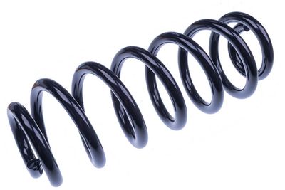 Balstiekārtas atspere DENCKERMANN D700640