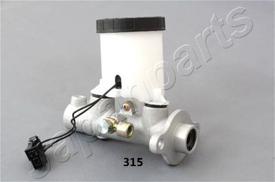Galvenais bremžu cilindrs JAPANPARTS PF-315