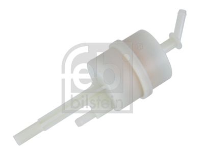 Filter, õhutamine (kütusepaak) FEBI BILSTEIN 171523