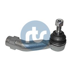 Наконечник поперечной рулевой тяги RTS 91-05821-1