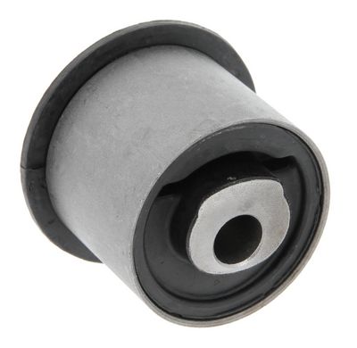 Piekare, Šķērssvira CORTECO 49405653