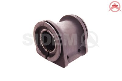 Piekare, Stabilizators SIDEM 850809