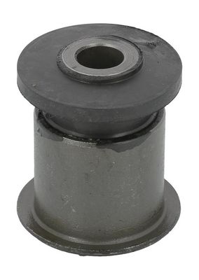 Подвеска, рычаг независимой подвески колеса MOOG VO-SB-2318