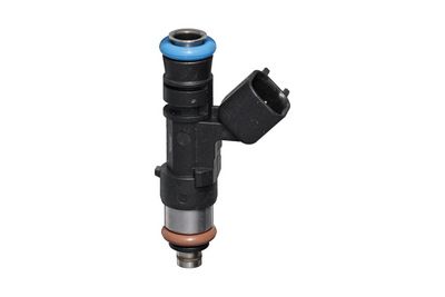 Sprausla VALEO 348308