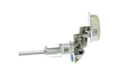 Eļļas sūknis AISIN OPT-068