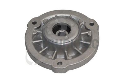 Amortizatora statnes balsts TRUCKTEC AUTOMOTIVE 08.30.126