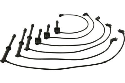 Augstsprieguma vadu komplekts KAVO PARTS ICK-4508