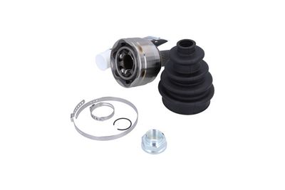 Шарнирный комплект, приводной вал KAMOKA 6559