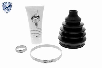 Комплект пыльника, приводной вал VAICO V10-7191