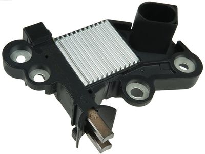 Ģeneratora sprieguma regulators AS-PL ARE0186P