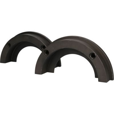 Montāžas instruments, pārnesumkārbas gultnis KS TOOLS 460.3859